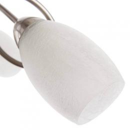 Потолочная люстра Arte Lamp Mutti  - 4